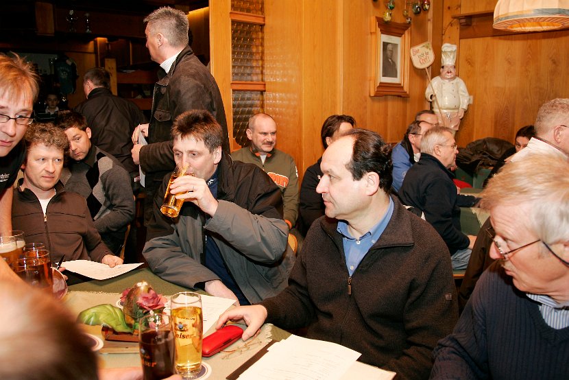 Hallstadt 2008 Weinkauf 092