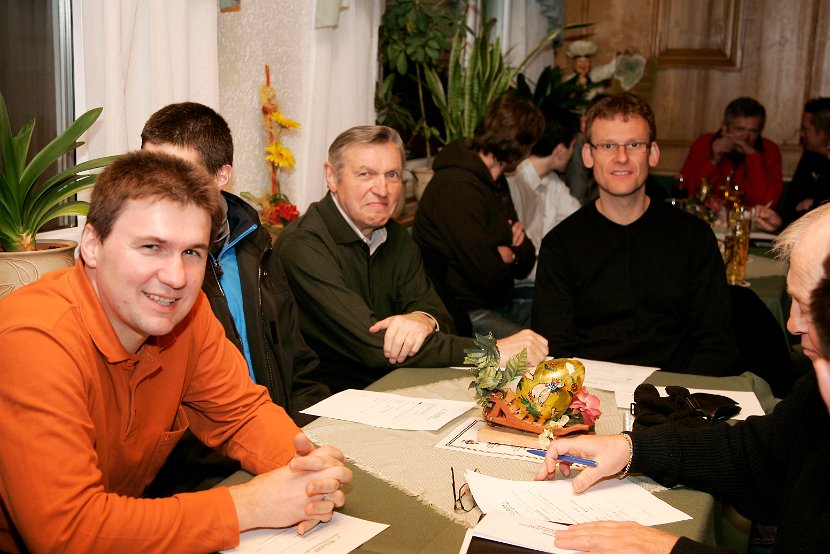 Hallstadt 2008 Weinkauf 094
