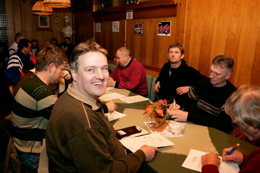 Hallstadt 2008 Weinkauf 098