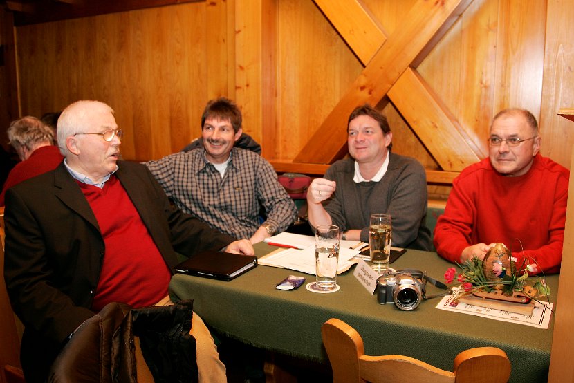 Hallstadt 2008 Weinkauf 100