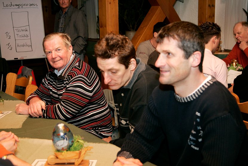 Hallstadt 2008 Weinkauf 102