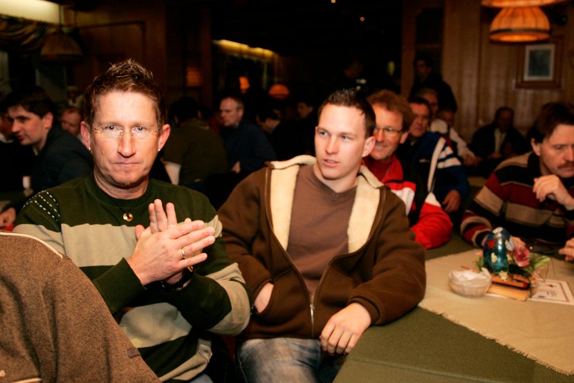 Hallstadt 2008 Weinkauf 103