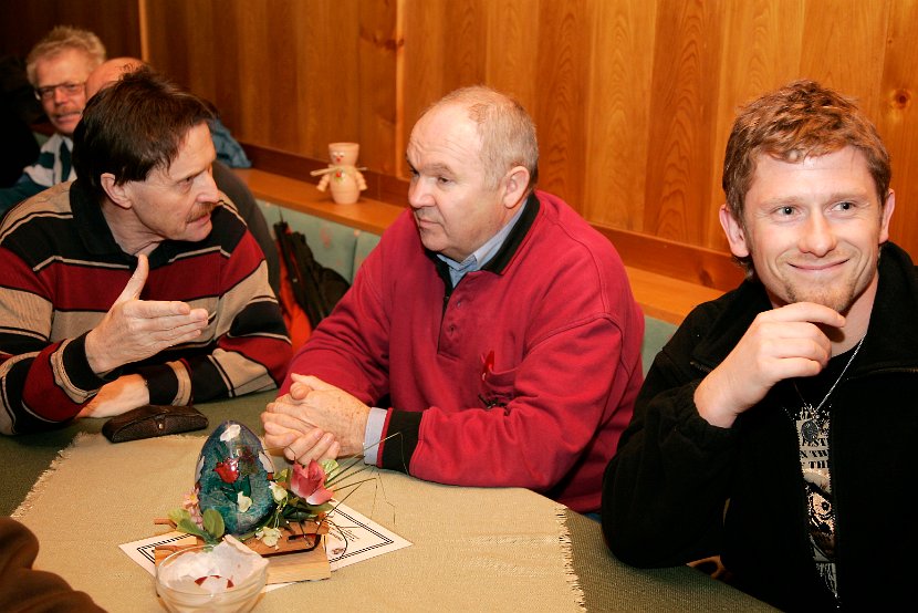 Hallstadt 2008 Weinkauf 105