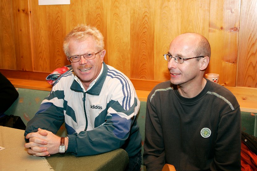 Hallstadt 2008 Weinkauf 106