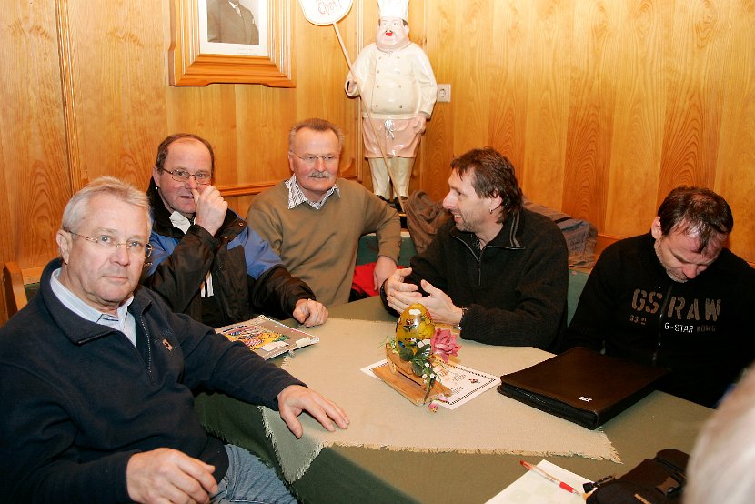 Hallstadt 2008 Weinkauf 107