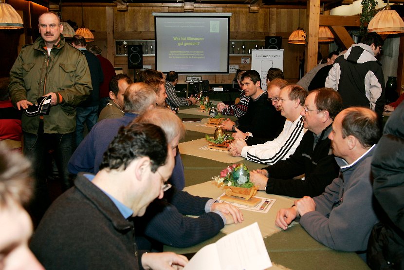 Hallstadt 2008 Weinkauf 108