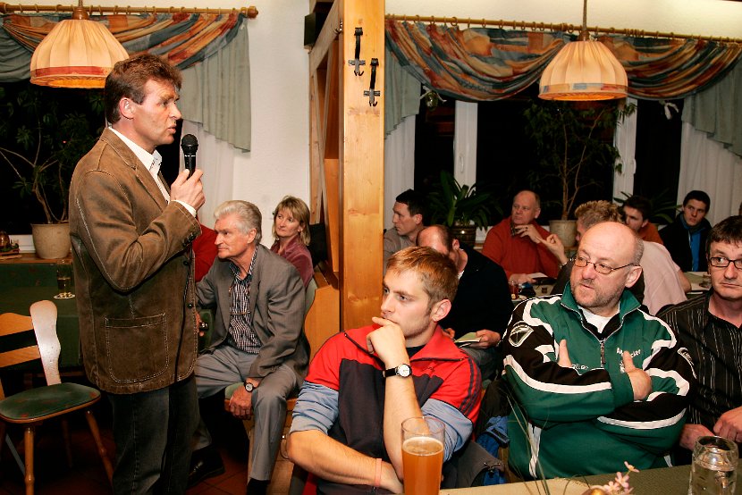 Hallstadt 2008 Weinkauf 109