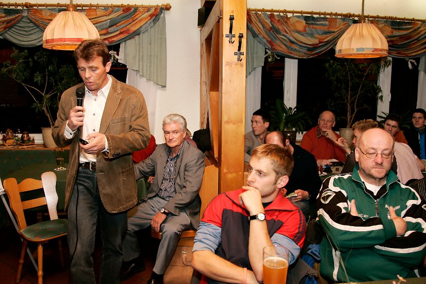 Hallstadt 2008 Weinkauf 110