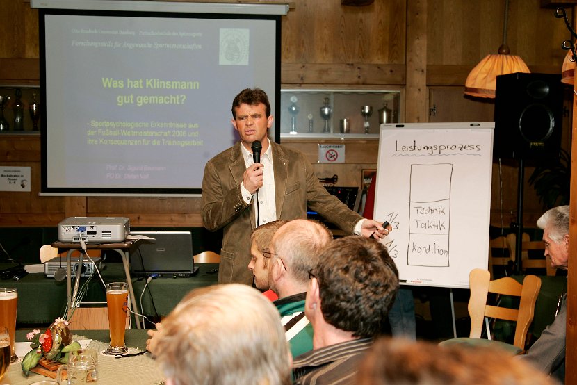 Hallstadt 2008 Weinkauf 111