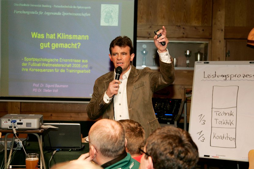 Hallstadt 2008 Weinkauf 112