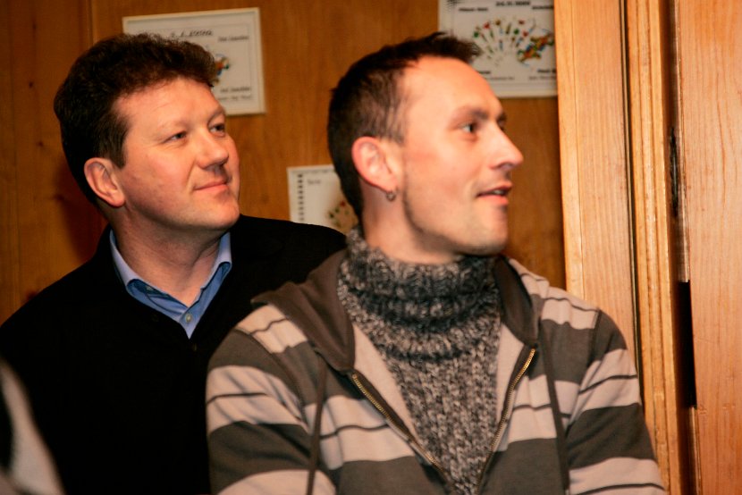 Hallstadt 2008 Weinkauf 116