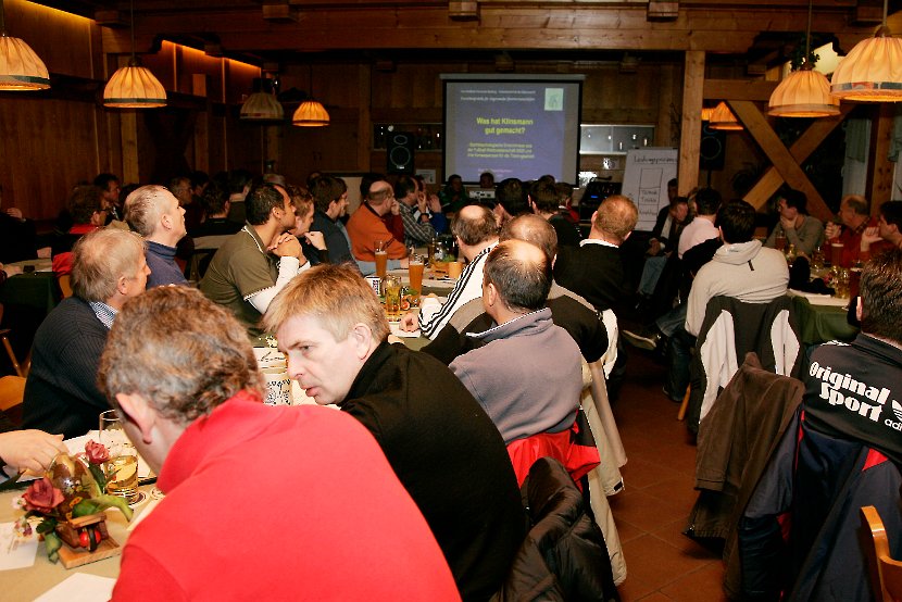 Hallstadt 2008 Weinkauf 118