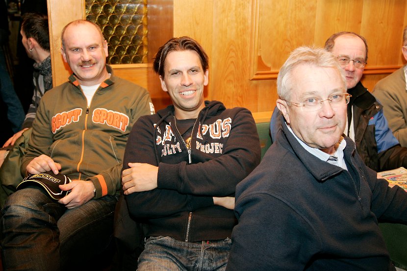 Hallstadt 2008 Weinkauf 120