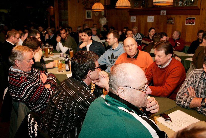 Hallstadt 2008 Weinkauf 124