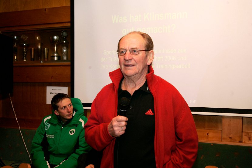 Hallstadt 2008 Weinkauf 125