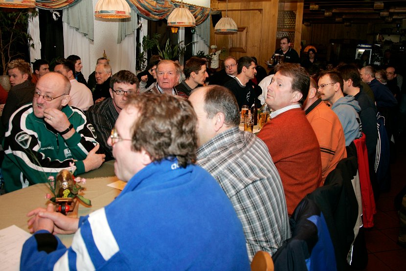 Hallstadt 2008 Weinkauf 128