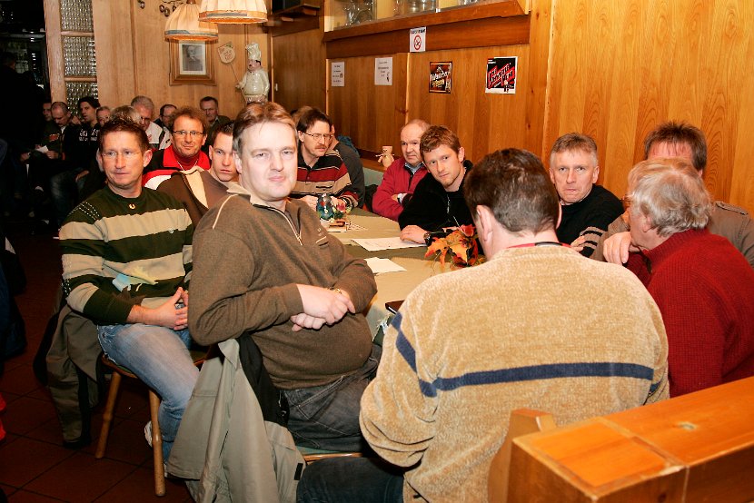 Hallstadt 2008 Weinkauf 129