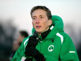 Hallstadt 2008 Weinkauf 011.jpg