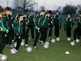 Hallstadt 2008 Weinkauf 013.jpg
