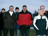 Hallstadt 2008 Weinkauf 020.jpg