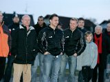 Hallstadt 2008 Weinkauf 025.jpg