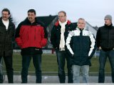 Hallstadt 2008 Weinkauf 027.jpg