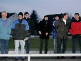 Hallstadt 2008 Weinkauf 028.jpg