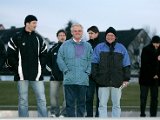 Hallstadt 2008 Weinkauf 030.jpg