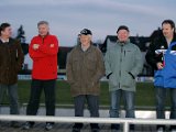 Hallstadt 2008 Weinkauf 031.jpg