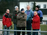 Hallstadt 2008 Weinkauf 034.jpg