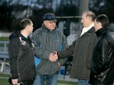 Hallstadt 2008 Weinkauf 035.jpg