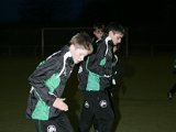 Hallstadt 2008 Weinkauf 049.jpg