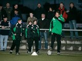 Hallstadt 2008 Weinkauf 057.jpg