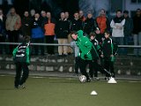 Hallstadt 2008 Weinkauf 061.jpg