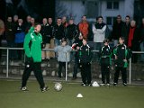 Hallstadt 2008 Weinkauf 062.jpg