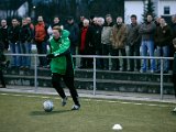 Hallstadt 2008 Weinkauf 067.jpg