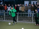 Hallstadt 2008 Weinkauf 068.jpg