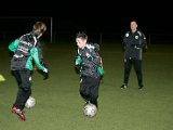 Hallstadt 2008 Weinkauf 074.jpg