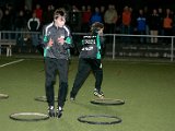 Hallstadt 2008 Weinkauf 075.jpg