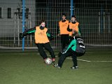 Hallstadt 2008 Weinkauf 078.jpg