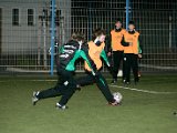 Hallstadt 2008 Weinkauf 079.jpg