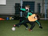 Hallstadt 2008 Weinkauf 080.jpg