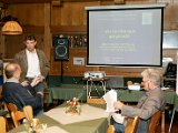 Hallstadt 2008 Weinkauf 081.jpg