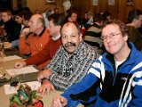 Hallstadt 2008 Weinkauf 083.jpg