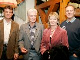 Hallstadt 2008 Weinkauf 085.jpg