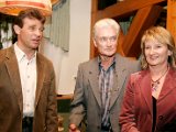 Hallstadt 2008 Weinkauf 086.jpg