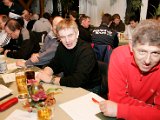 Hallstadt 2008 Weinkauf 088.jpg