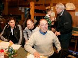 Hallstadt 2008 Weinkauf 090.jpg