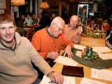 Hallstadt 2008 Weinkauf 091.jpg