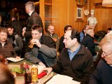 Hallstadt 2008 Weinkauf 092.jpg